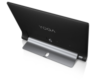 Lenovo Yoga Tablet 3 X50L MSM8909/1GB/16GB/And. 5.1 LTE - 264235 - zdjęcie 8